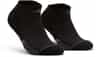 Colour: Black