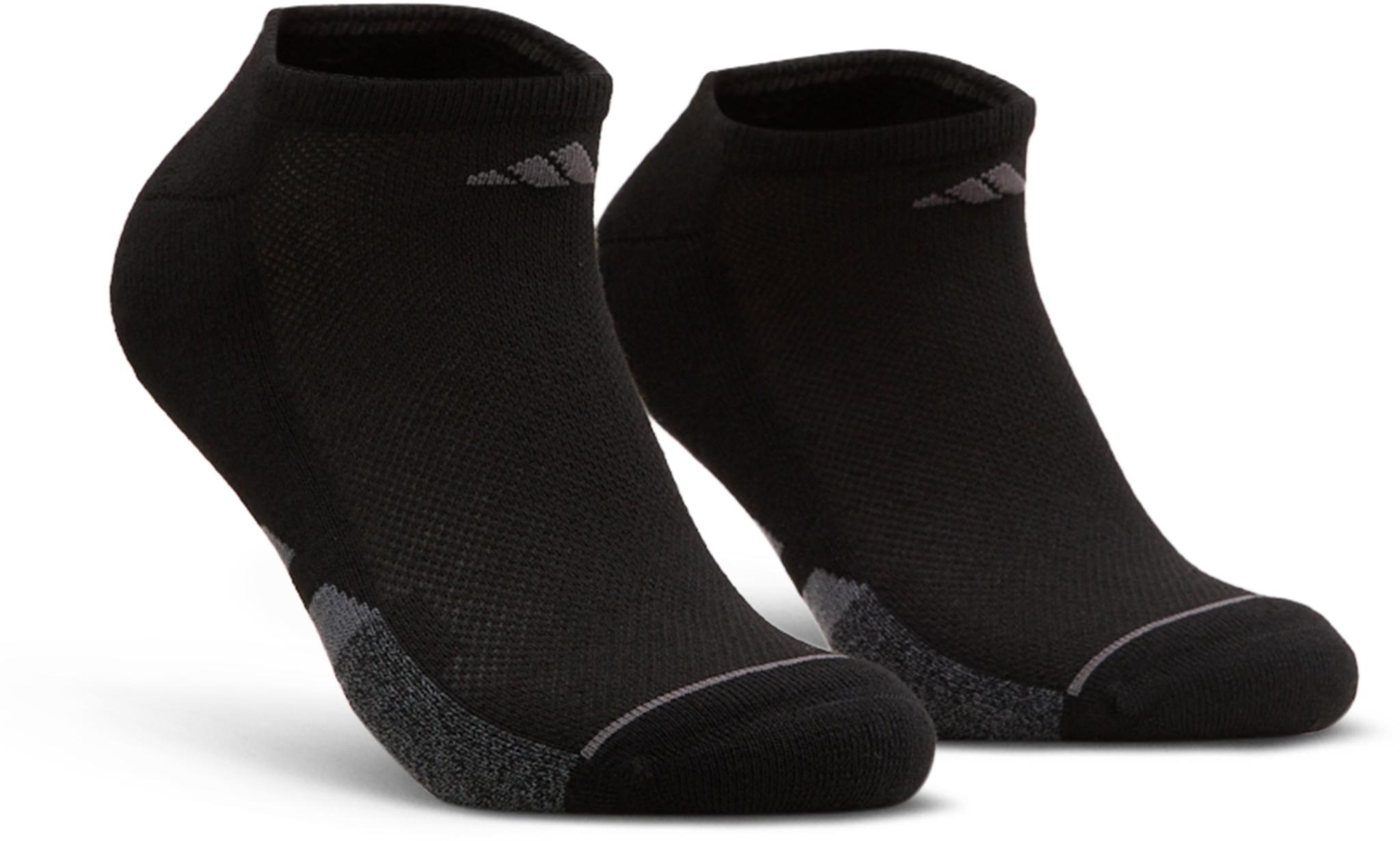 Image de produit pour Chaussettes basses matelassées - Lot de 6 - Homme