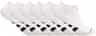 Couleur: White