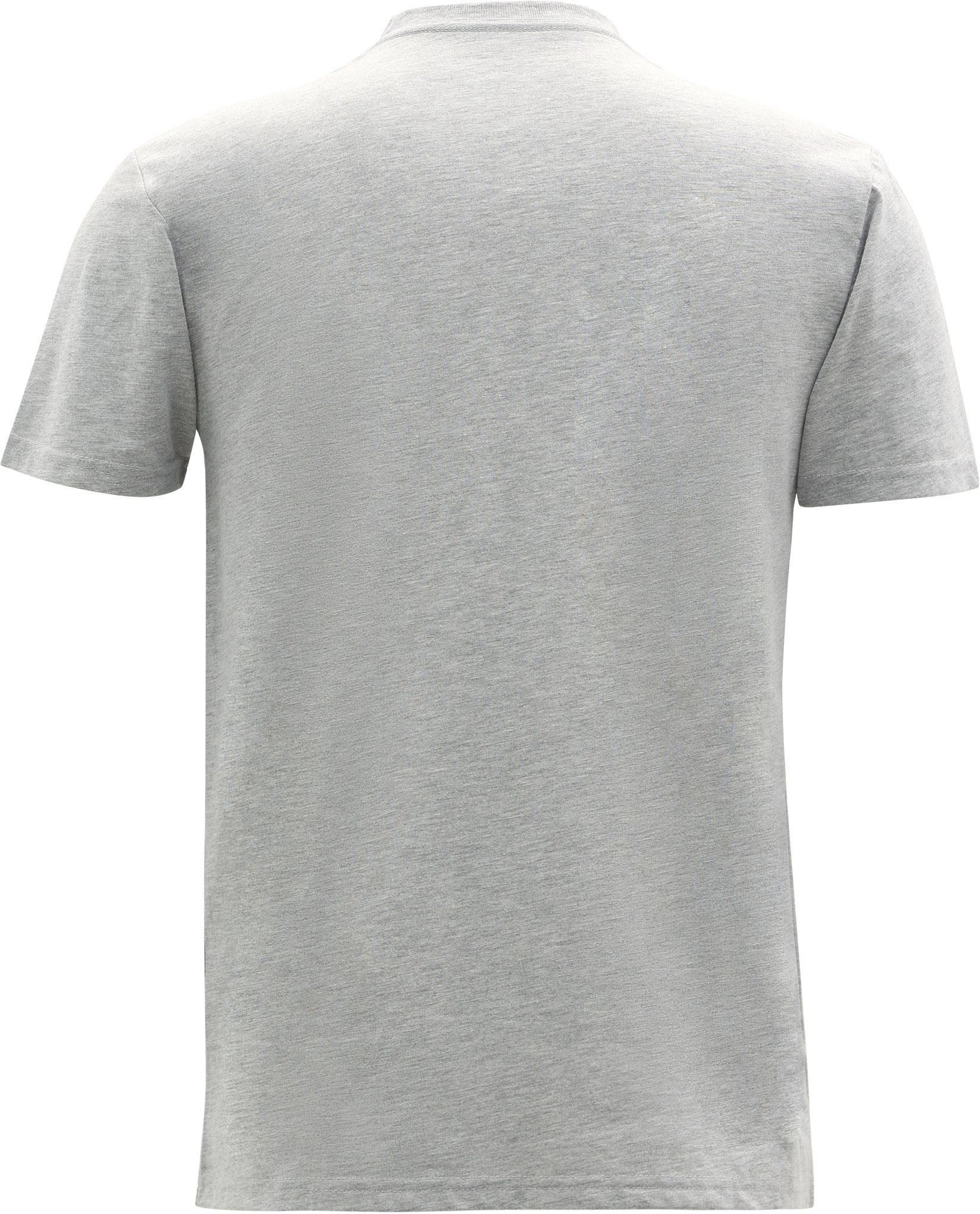 Numéro de l'image de la galerie de produits 3 pour le produit T-Shirt de golf T22- Homme