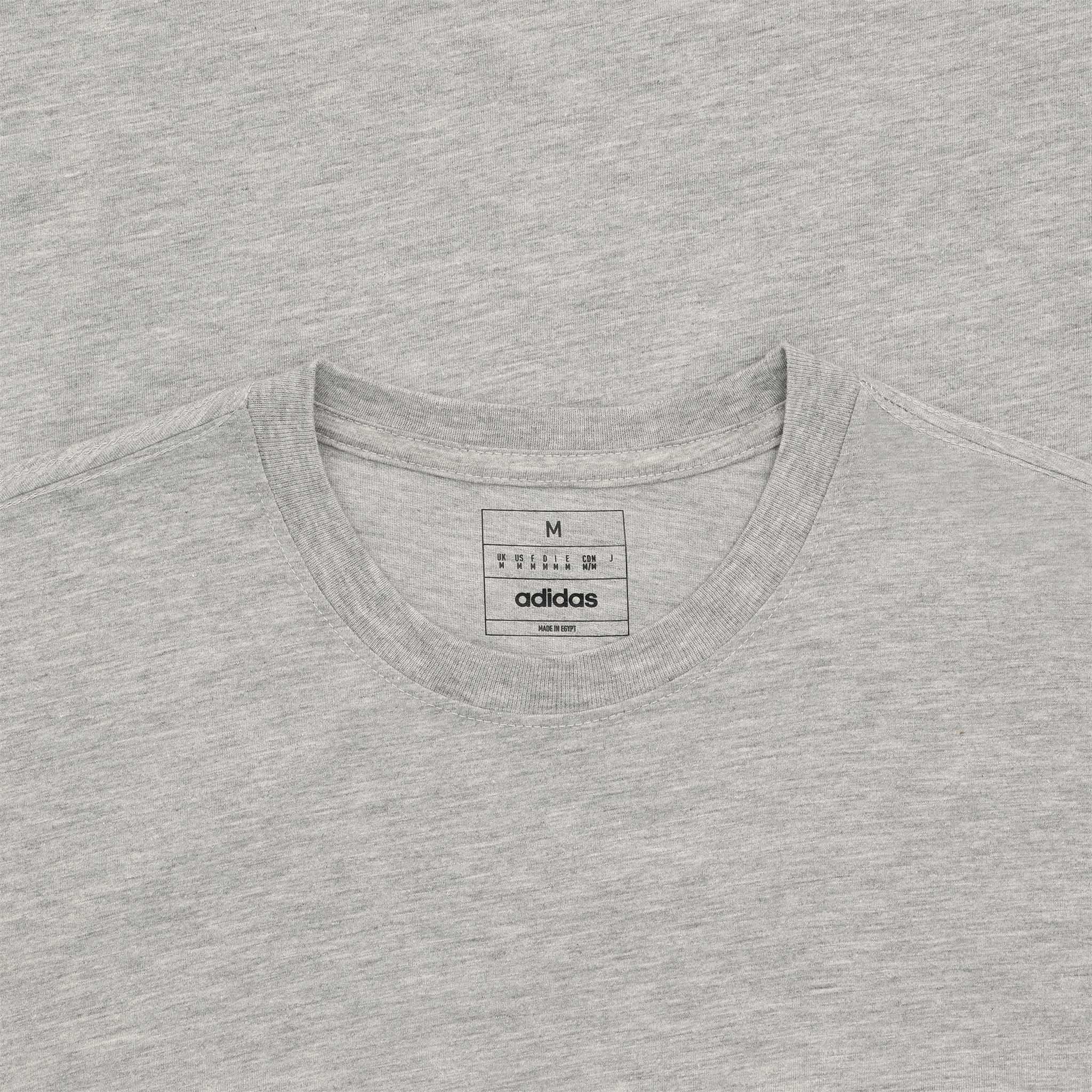 Numéro de l'image de la galerie de produits 2 pour le produit T-Shirt de golf T22- Homme