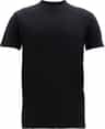 Couleur: Black