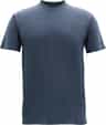 Couleur: Collegiate Navy