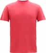 Couleur: Collegiate Red
