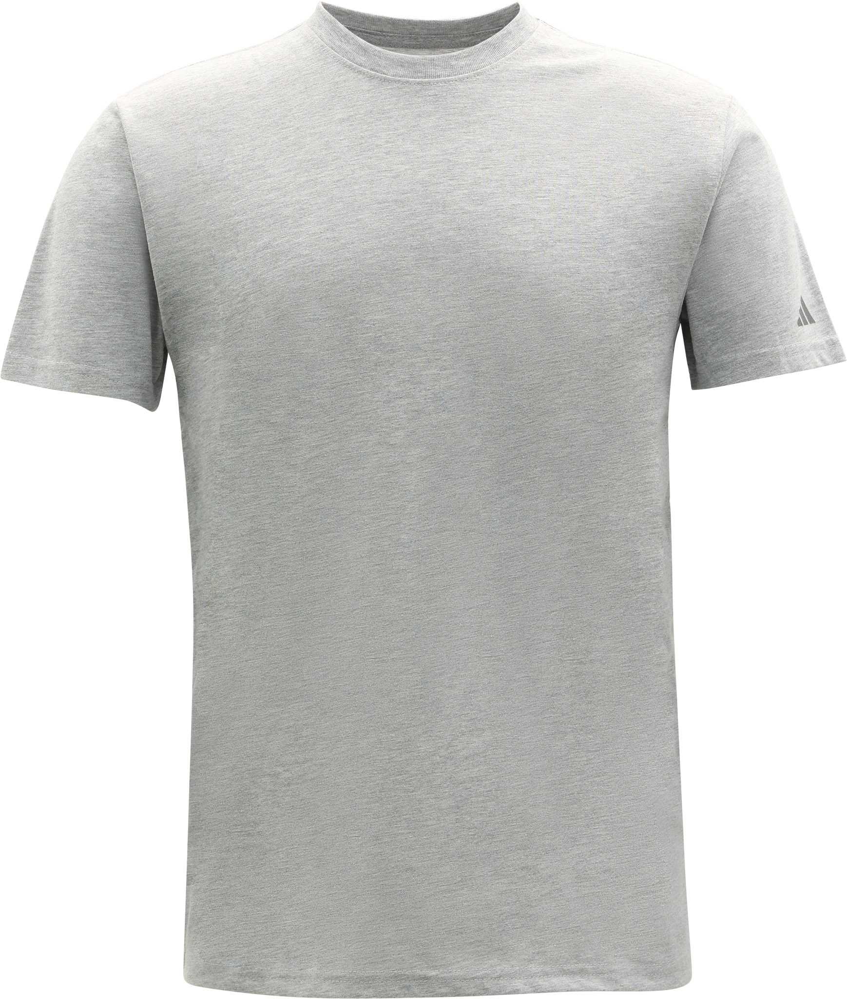 Light Grey Heather