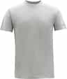 Couleur: Light Grey Heather