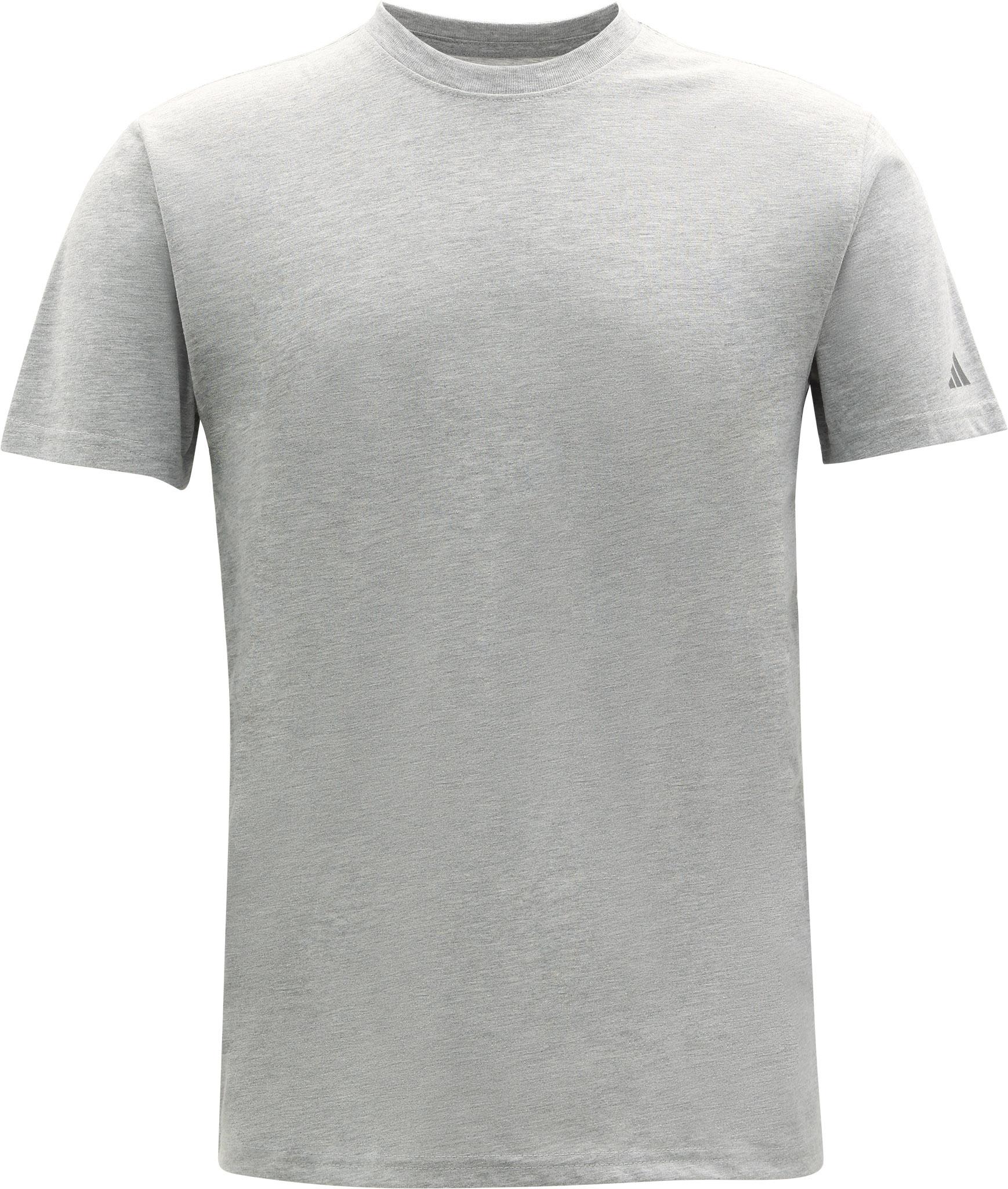 Image de produit pour T-Shirt de golf T22- Homme