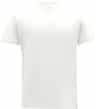 Couleur: White