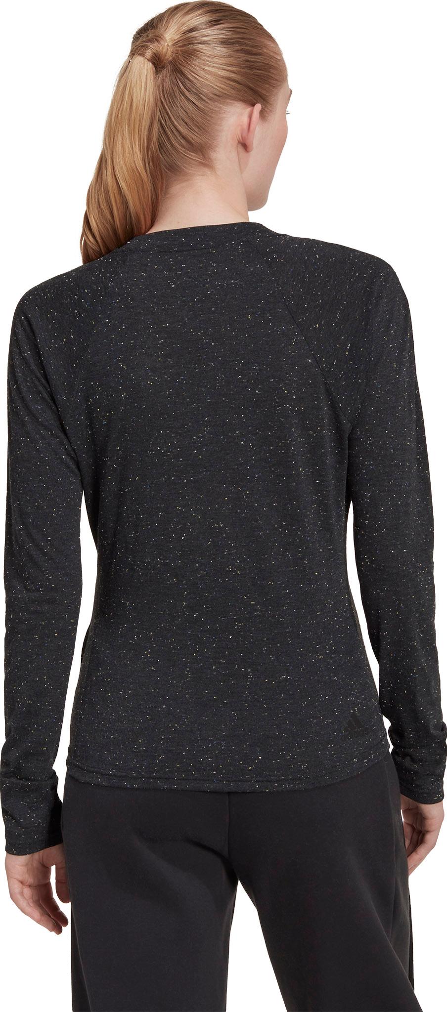 Product gallery image number 2 for product Future Icons Winners 3.0 Long-Sleeve Top - Women's