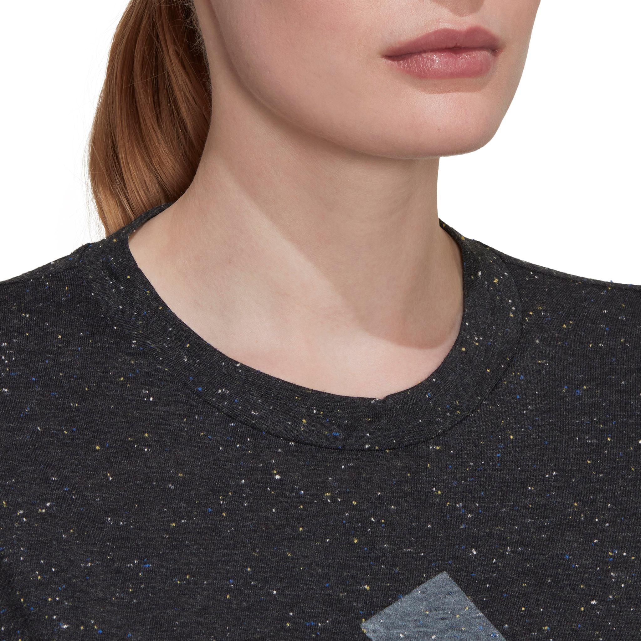 Product gallery image number 3 for product Future Icons Winners 3.0 Long-Sleeve Top - Women's