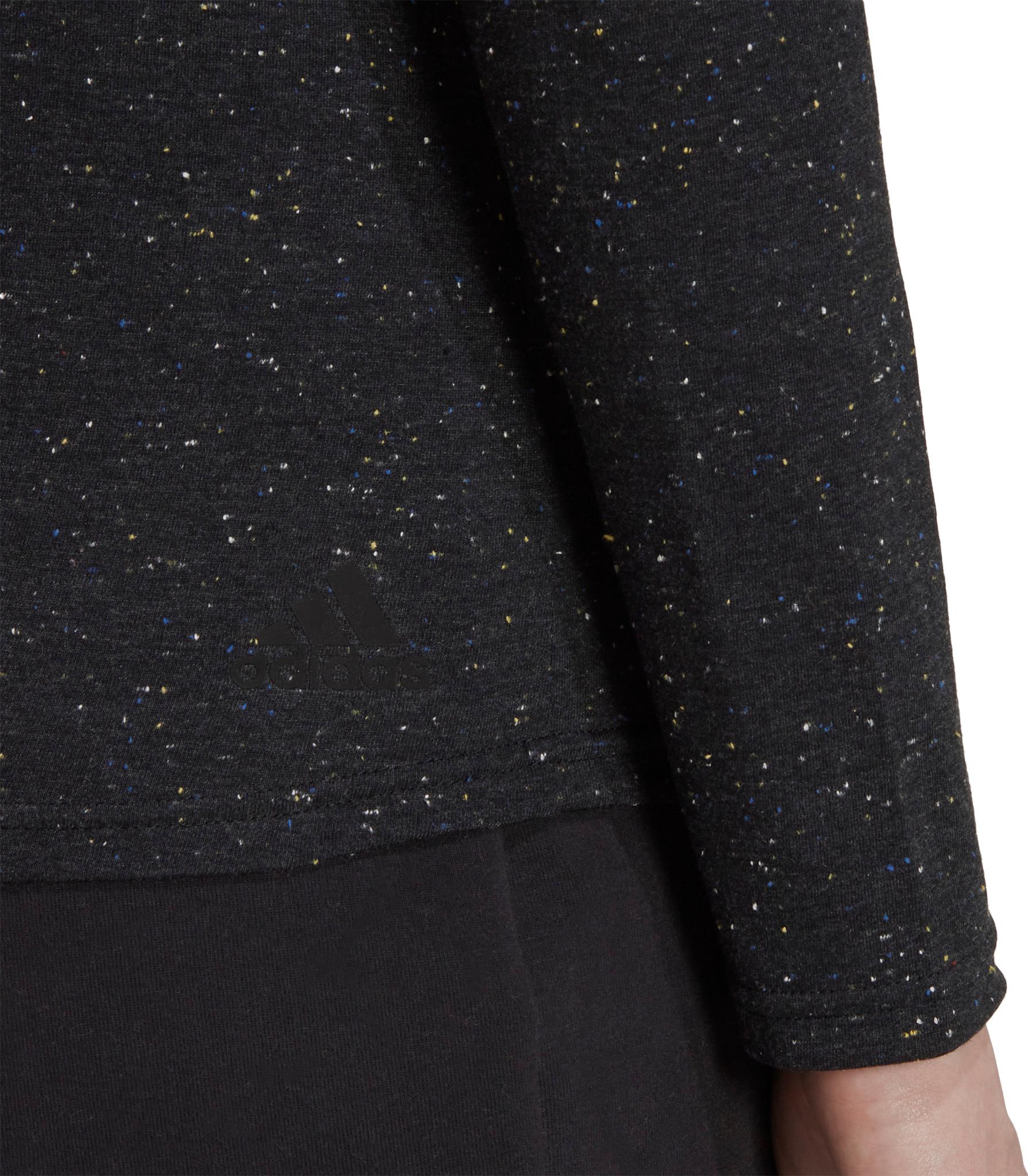 Product gallery image number 4 for product Future Icons Winners 3.0 Long-Sleeve Top - Women's