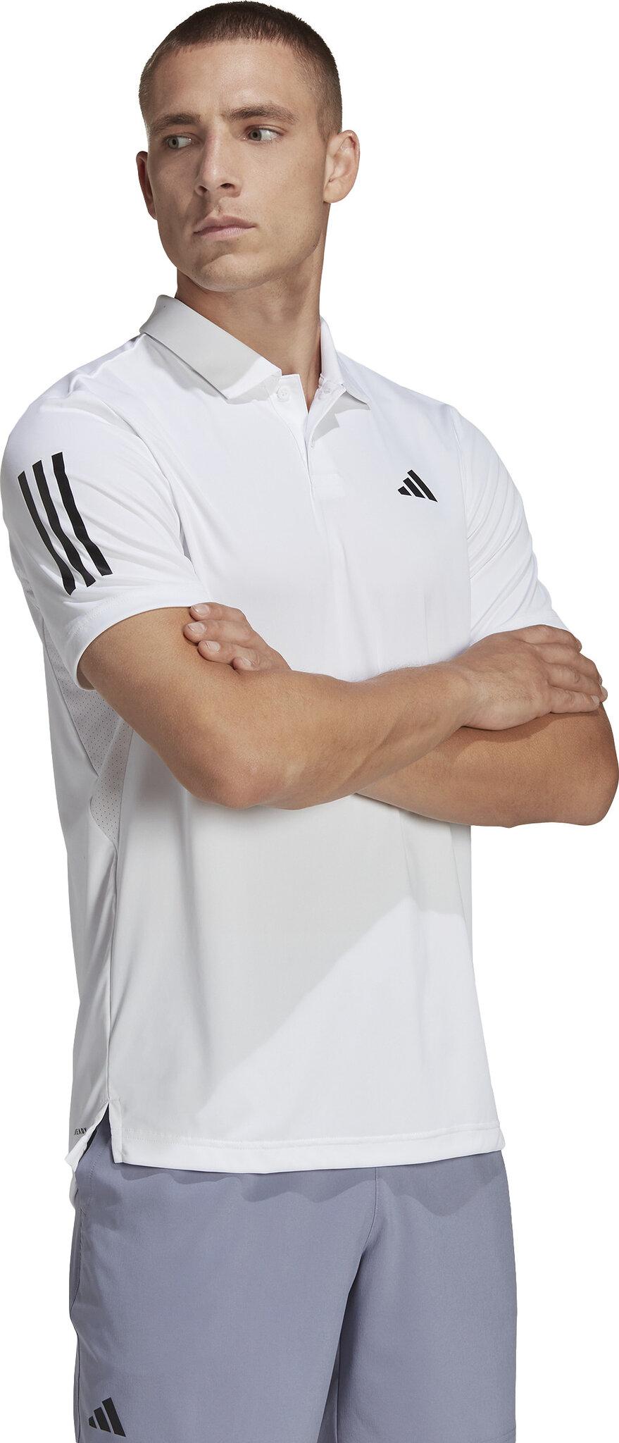 Numéro de l'image de la galerie de produits 2 pour le produit Polo Club 3-Stripes Tennis - Homme.