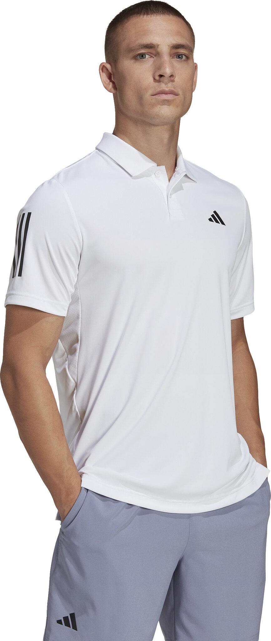 Numéro de l'image de la galerie de produits 4 pour le produit Polo Club 3-Stripes Tennis - Homme.