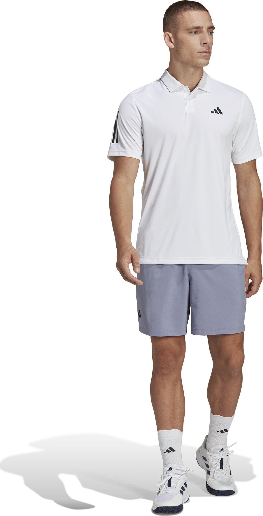 Numéro de l'image de la galerie de produits 5 pour le produit Polo Club 3-Stripes Tennis - Homme.