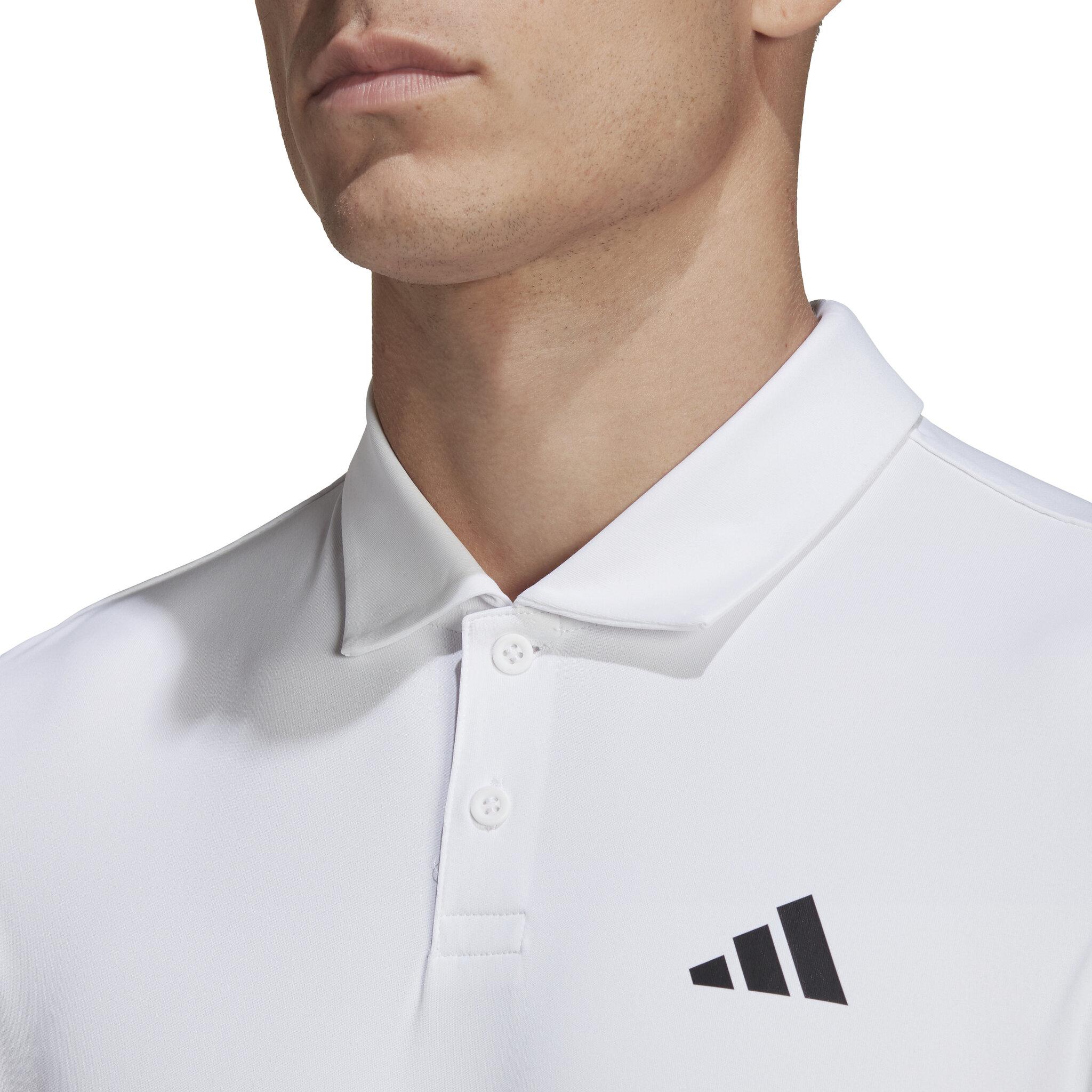 Numéro de l'image de la galerie de produits 6 pour le produit Polo Club 3-Stripes Tennis - Homme.