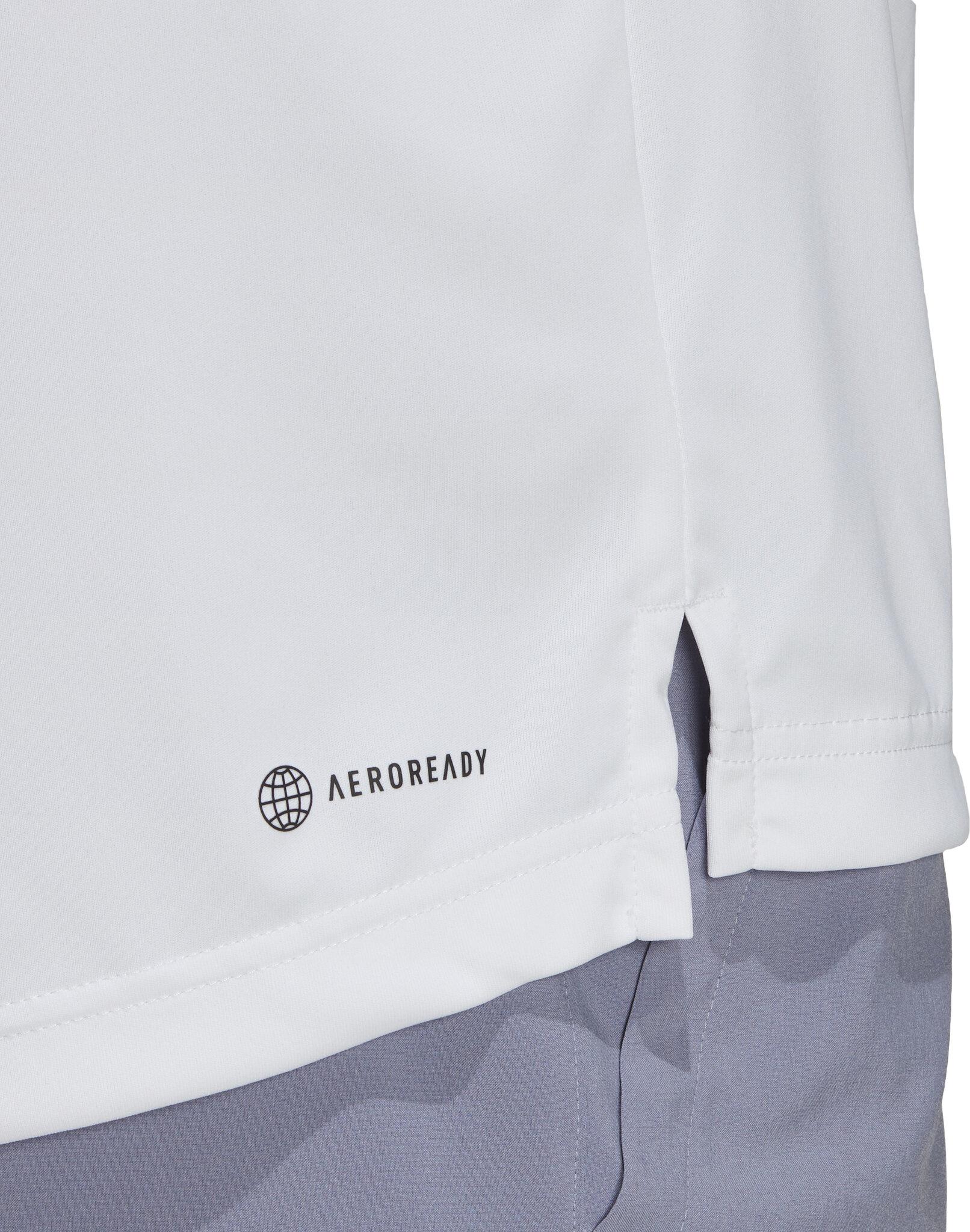 Numéro de l'image de la galerie de produits 7 pour le produit Polo Club 3-Stripes Tennis - Homme.