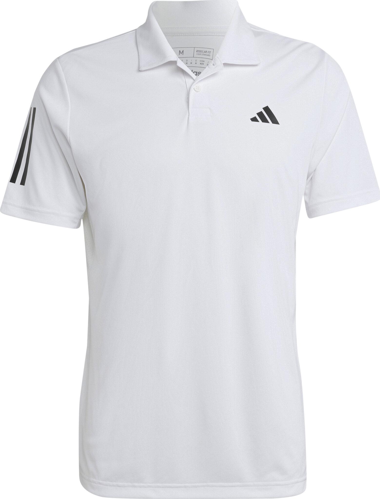 Numéro de l'image de la galerie de produits 1 pour le produit Polo Club 3-Stripes Tennis - Homme.