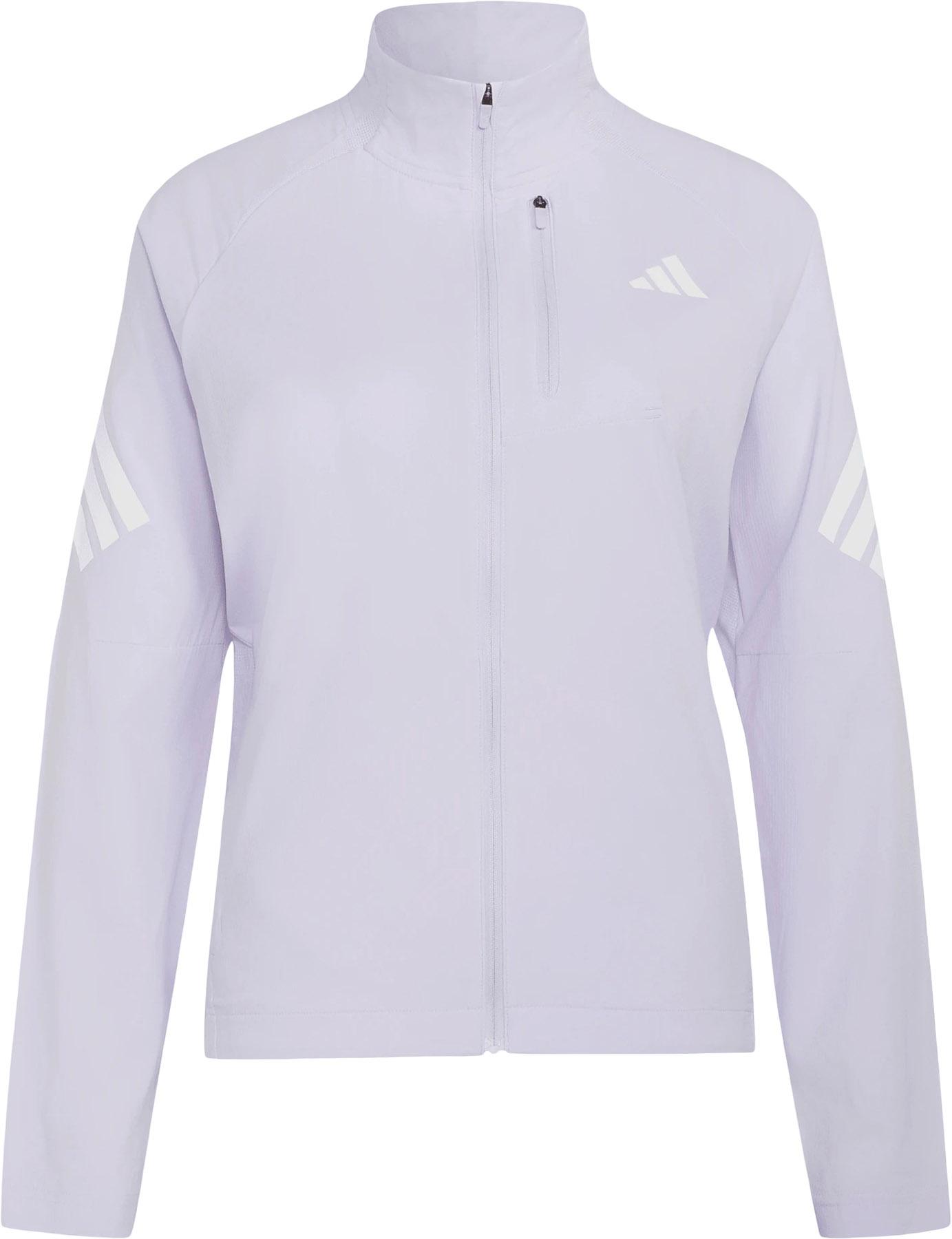 Product image for Adi365 Formotion Jacket - Women's