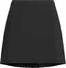 Colour: Black
