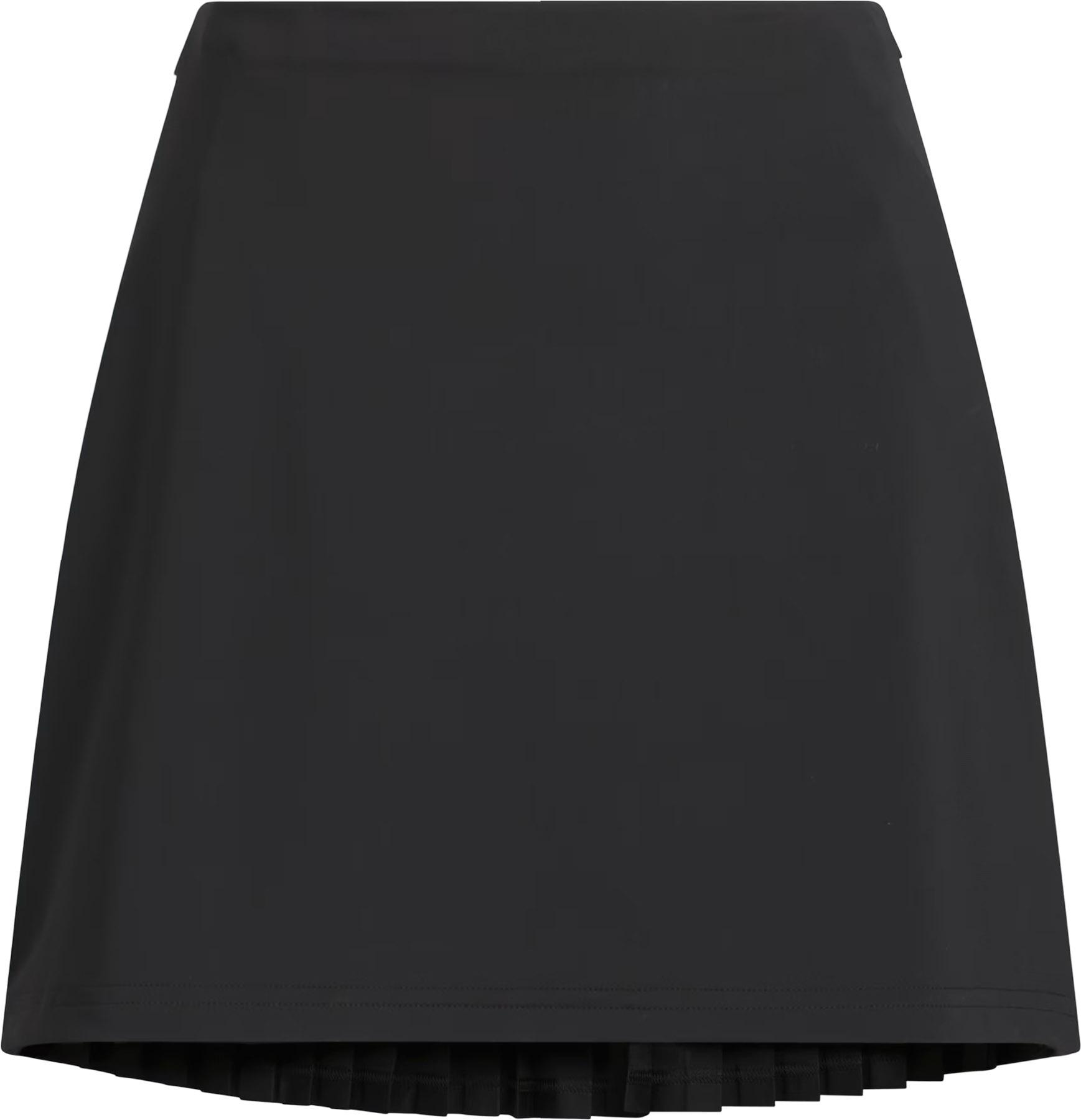 Product image for Ultimate365 Tour Pleated Skort - Women's