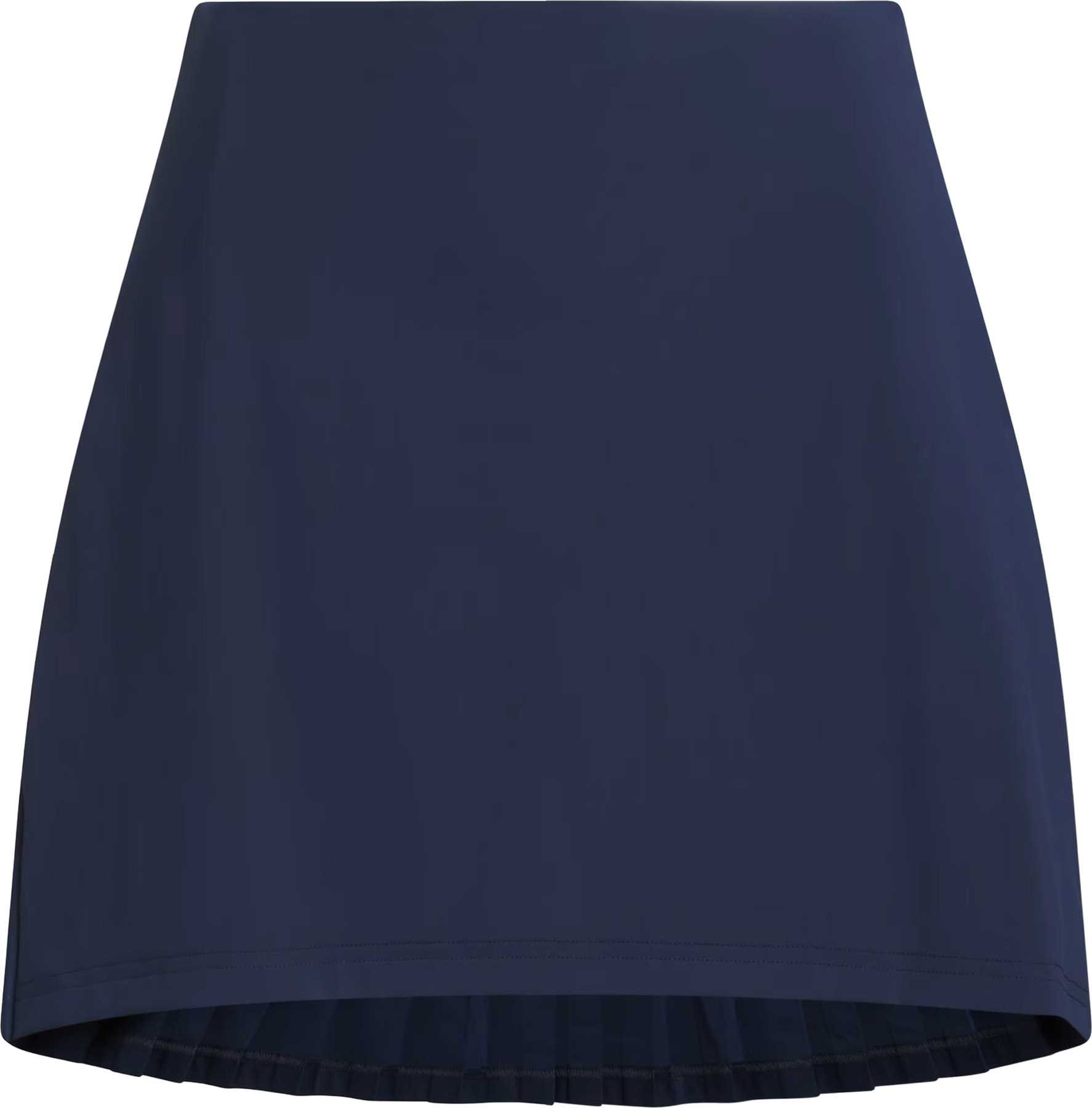 Collegiate Navy