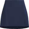 Colour: Collegiate Navy