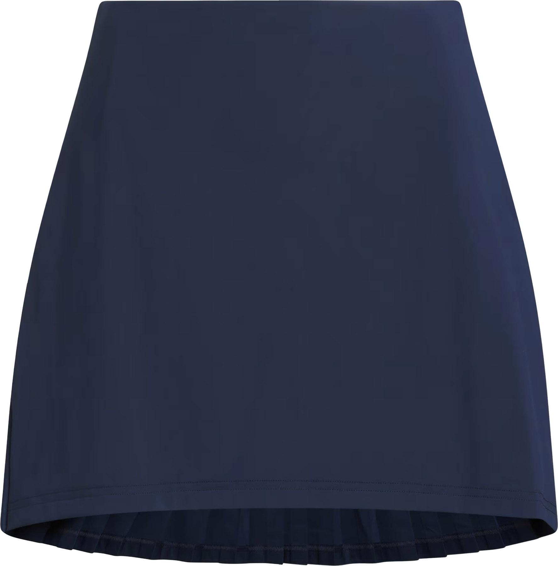 Product image for Ultimate365 Tour Pleated Skort - Women's