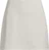 Colour: Wonder Alumina Grey