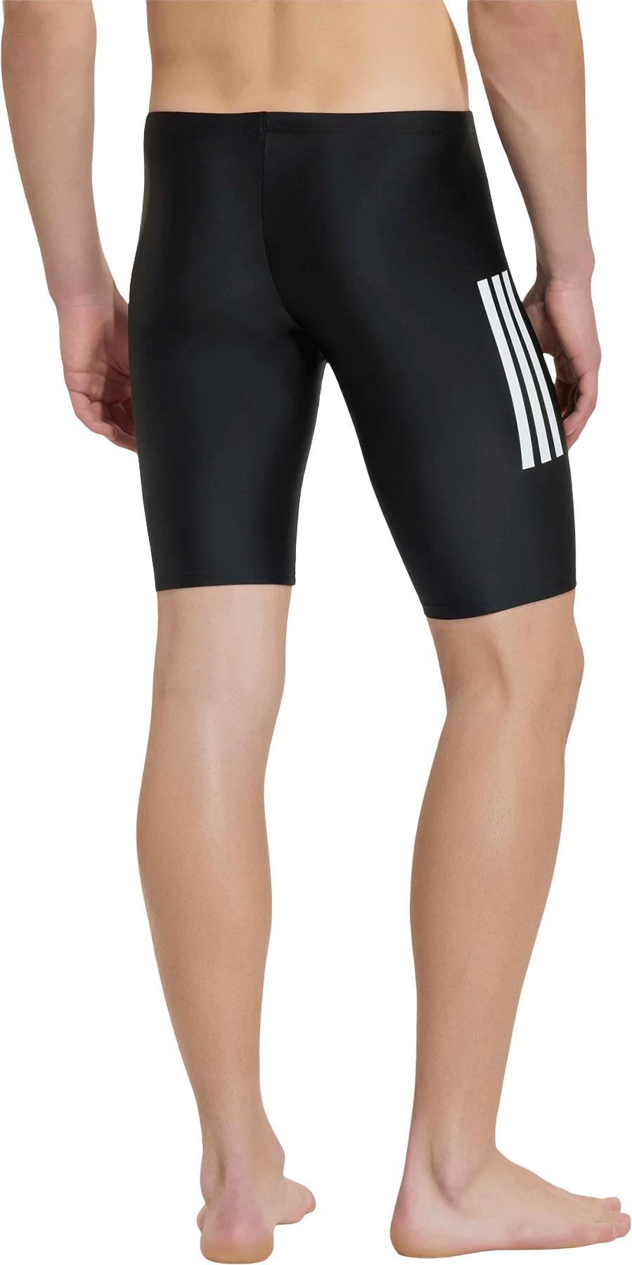 Product gallery image number 2 for product Jammer 3S - Homme