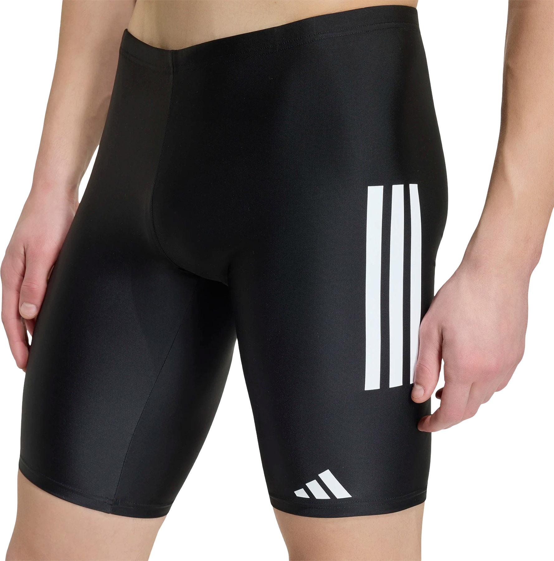 Product gallery image number 6 for product Jammer 3S - Homme