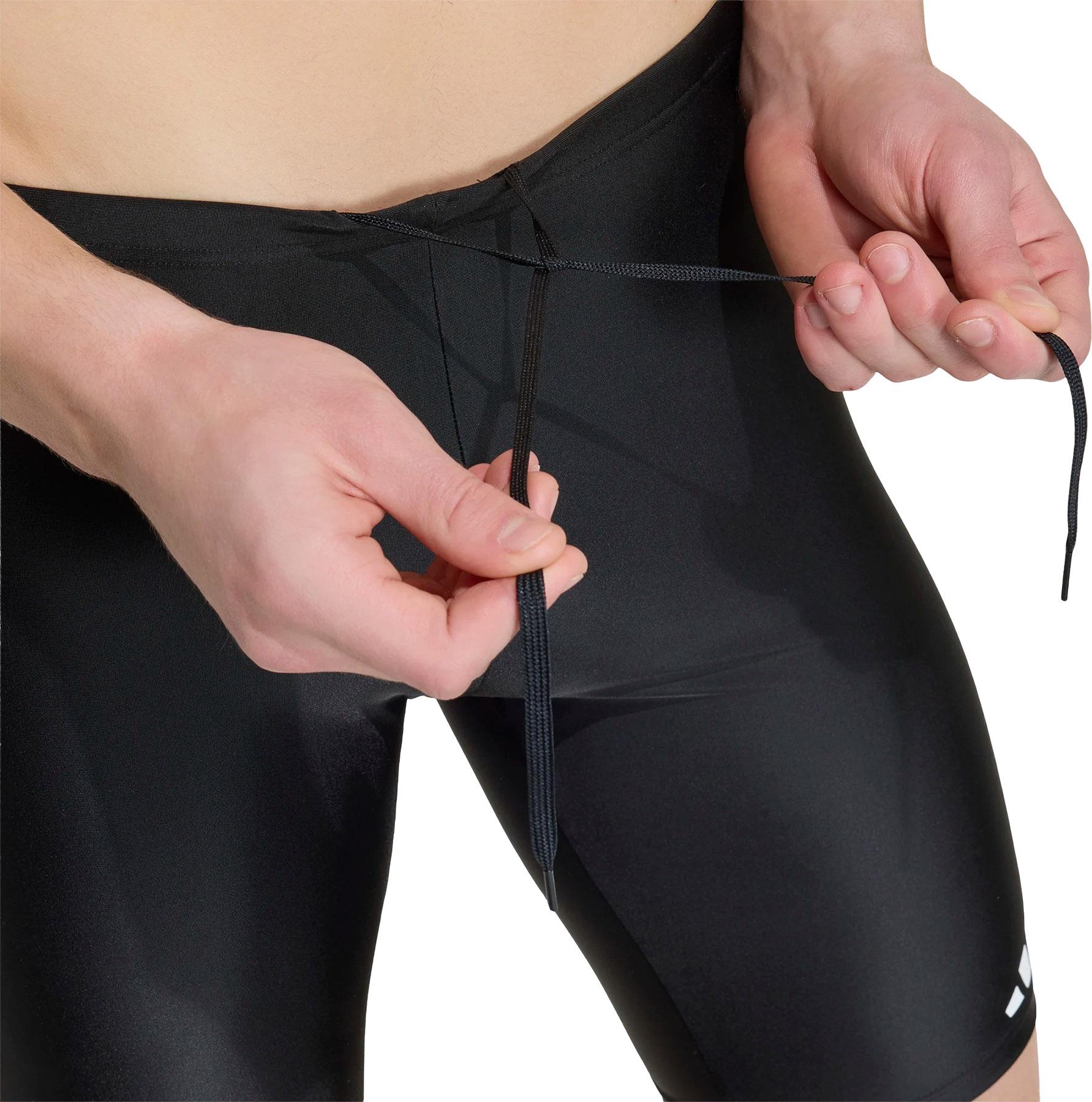 Product gallery image number 4 for product Jammer 3S - Homme