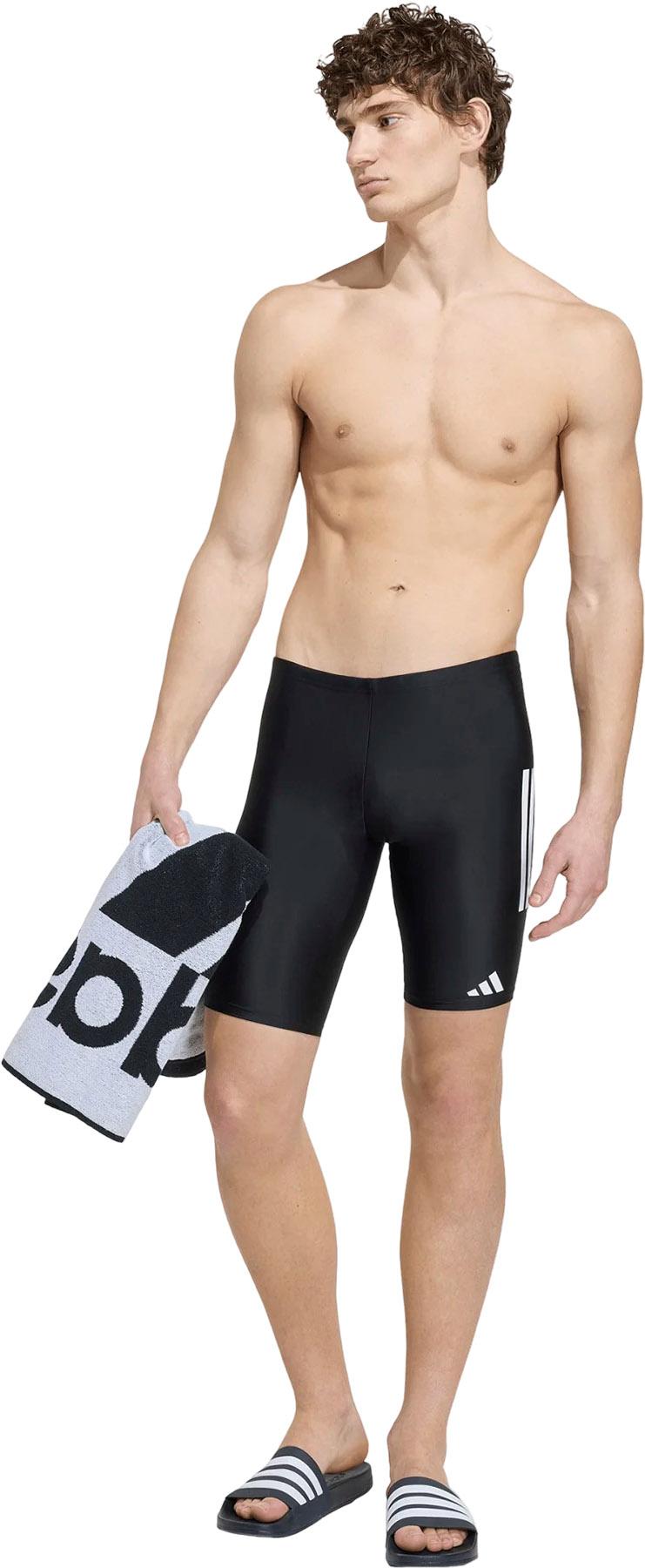 Product gallery image number 5 for product Jammer 3S - Homme