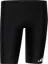 Colour: Black - White