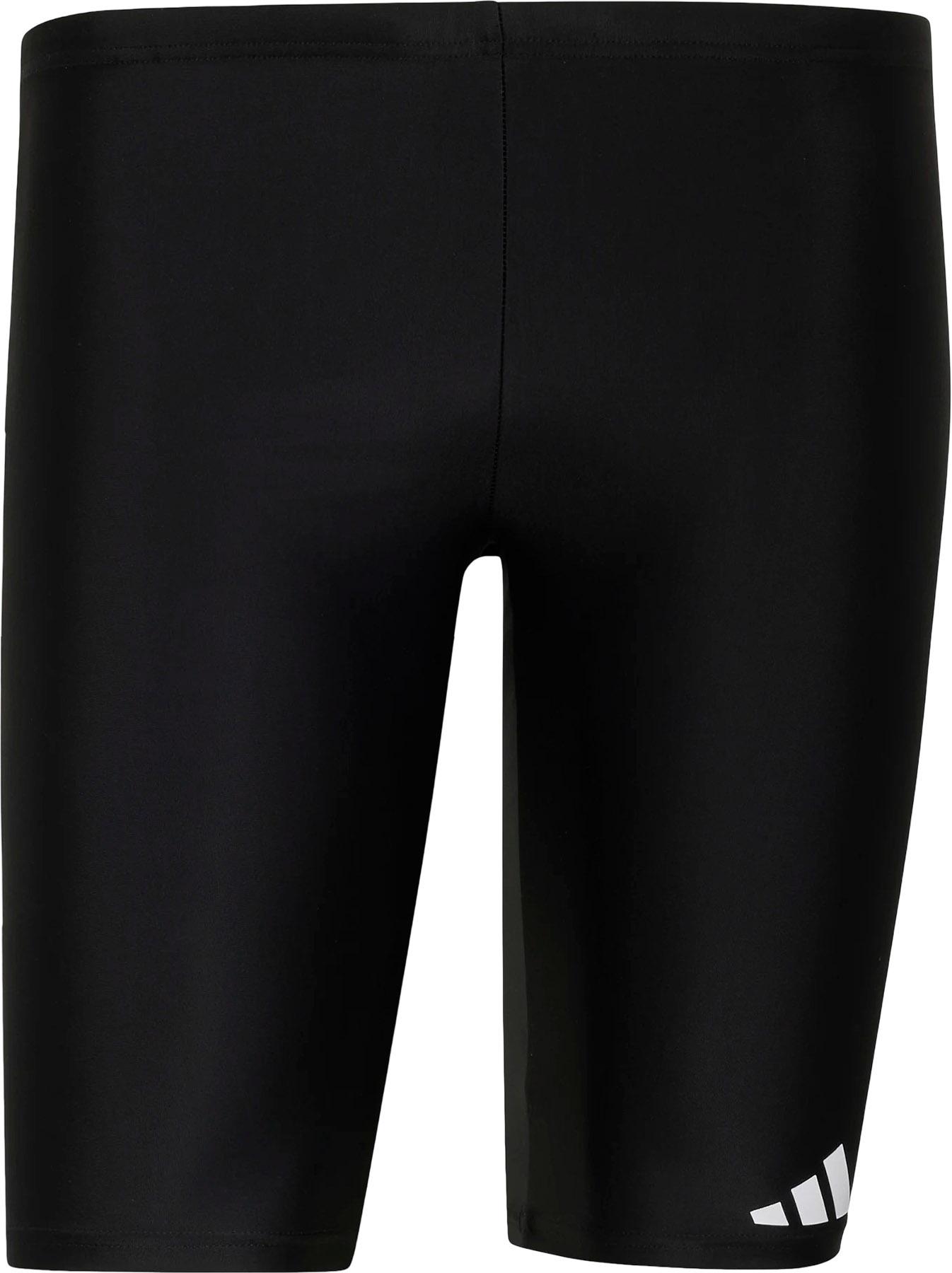 Product image for Jammer 3S - Homme