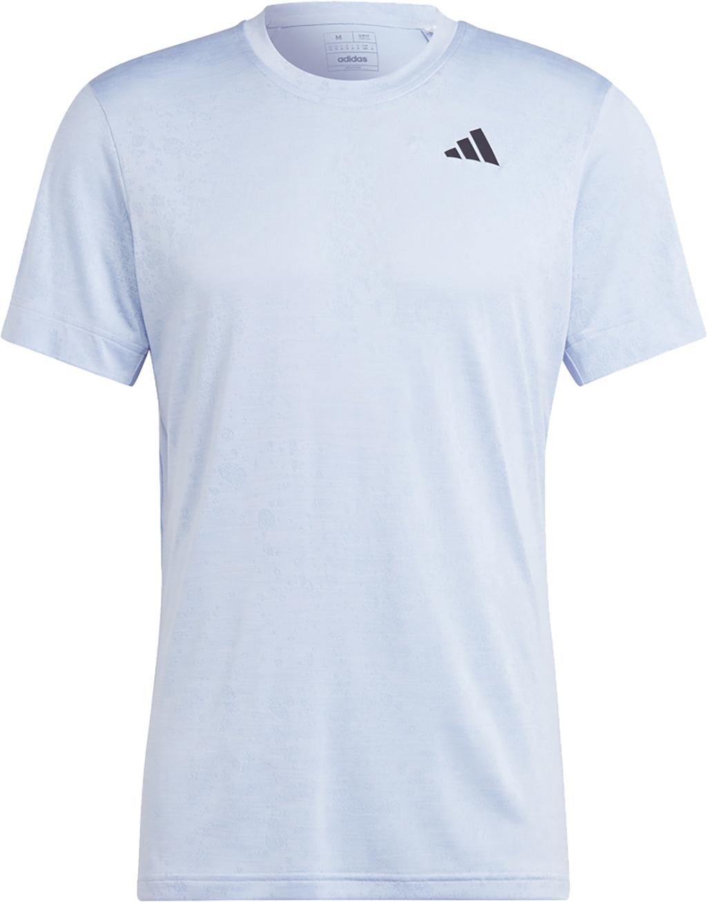 Product gallery image number 1 for product Freelift Tee - Men's