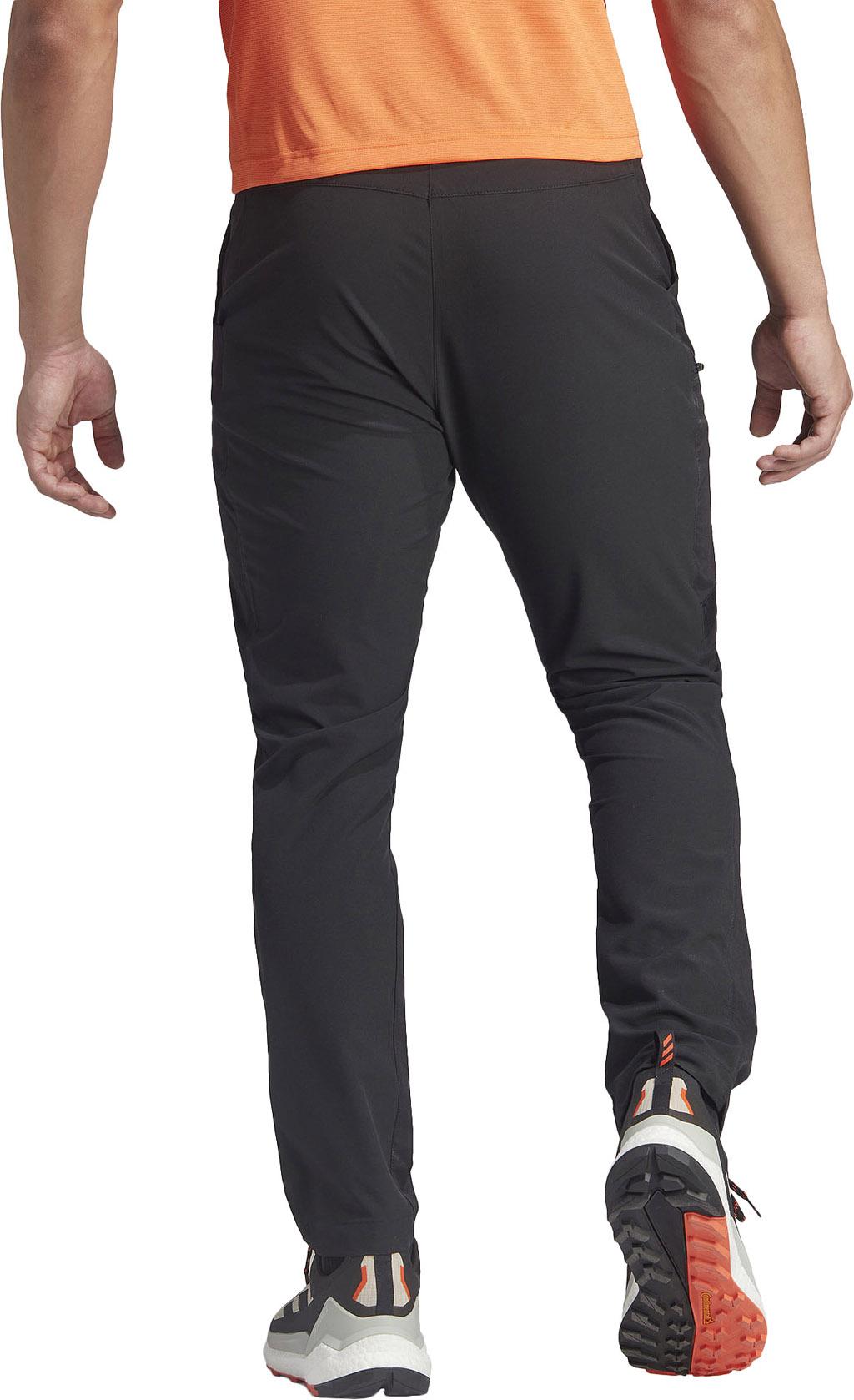 Product gallery image number 5 for product Terrex Xperior Trousers - Men's