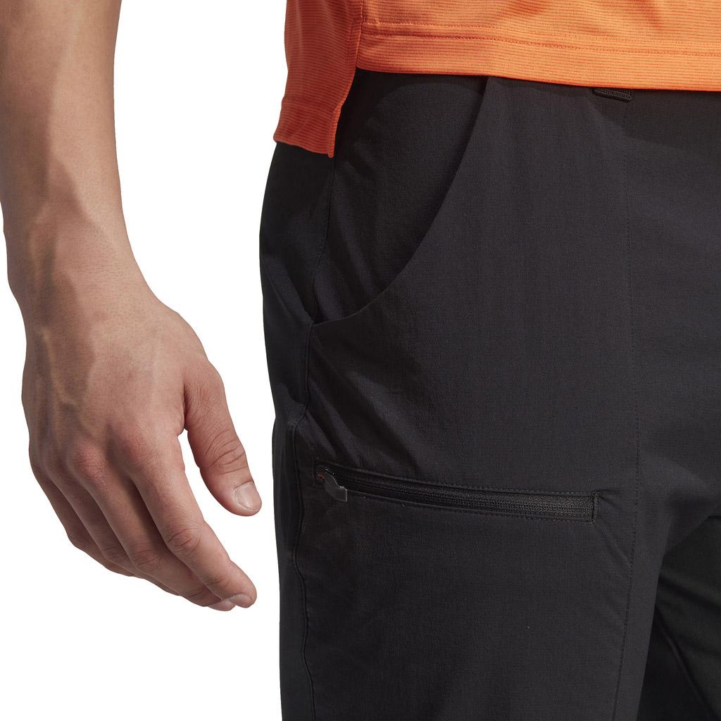 Product gallery image number 3 for product Terrex Xperior Trousers - Men's
