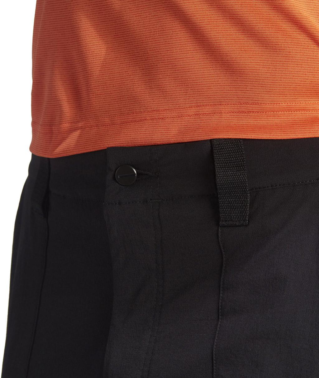 Product gallery image number 4 for product Terrex Xperior Trousers - Men's