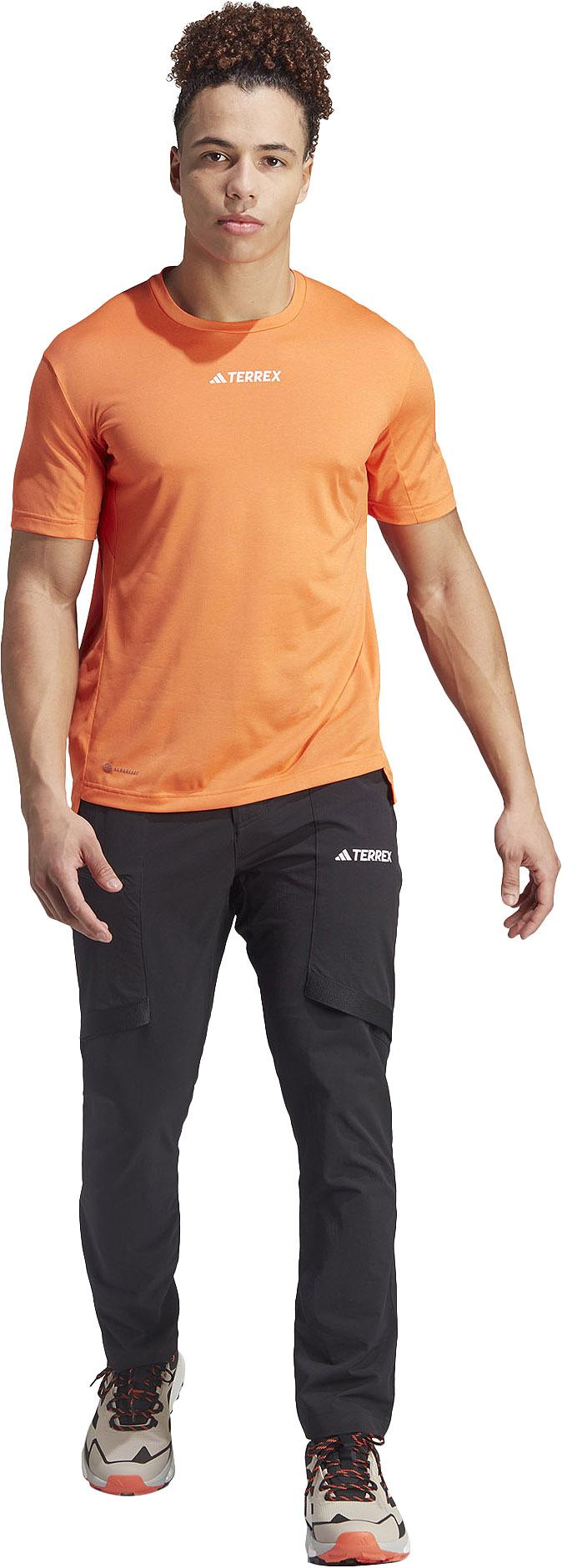 Product gallery image number 2 for product Terrex Xperior Trousers - Men's