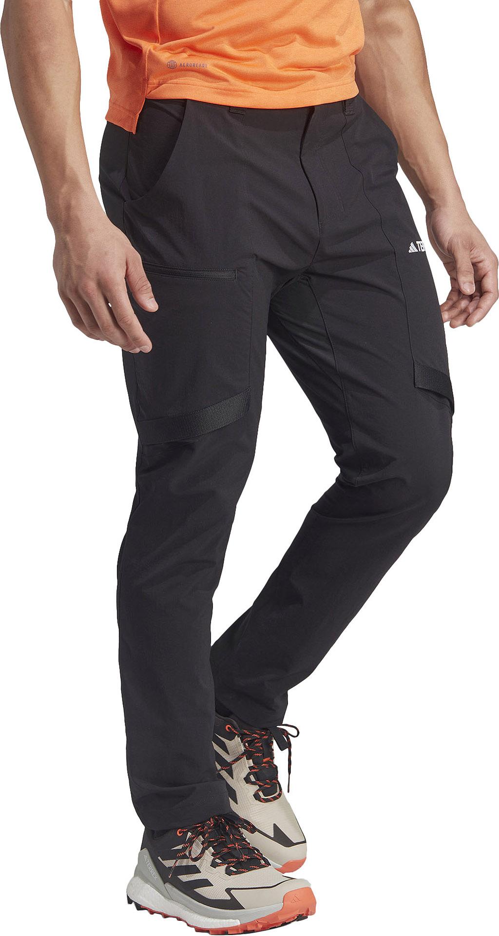 Product gallery image number 6 for product Terrex Xperior Trousers - Men's