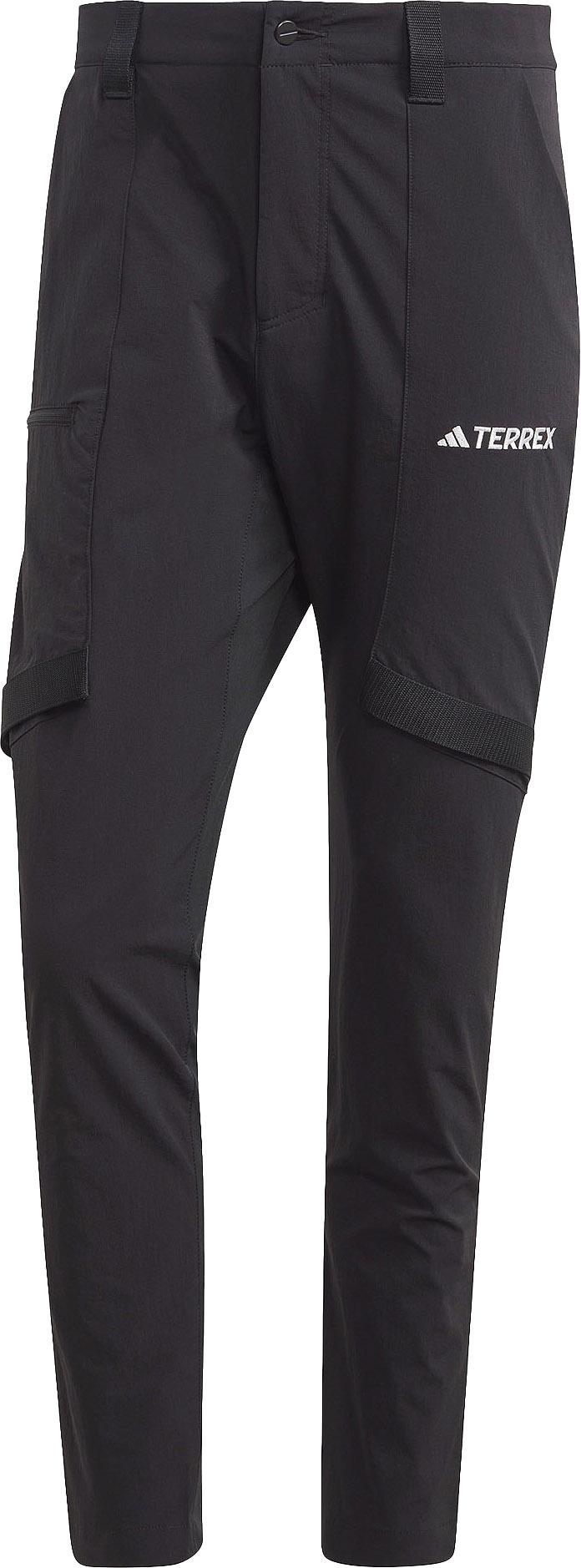 Product gallery image number 1 for product Terrex Xperior Trousers - Men's