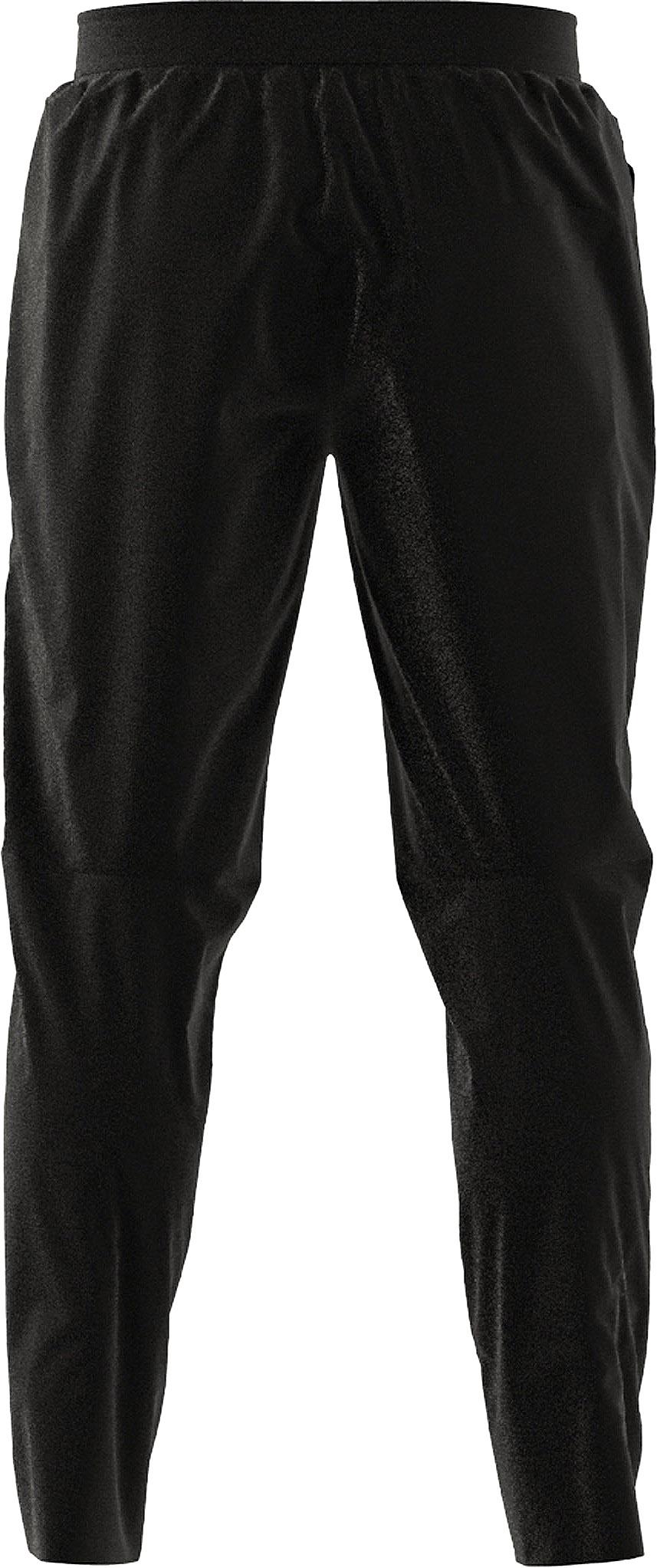 Product gallery image number 4 for product Terrex Multi Knit Tracksuit Bottoms - Men's