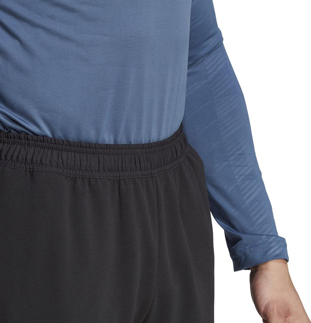 Product gallery image number 3 for product Terrex Multi Knit Tracksuit Bottoms - Men's