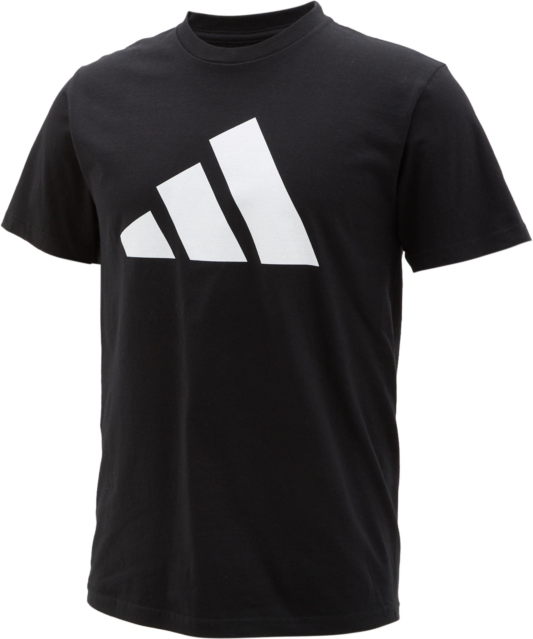 Product gallery image number 2 for product Essential Short Sleeve T-Shirt - Kids