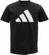 Colour: Black