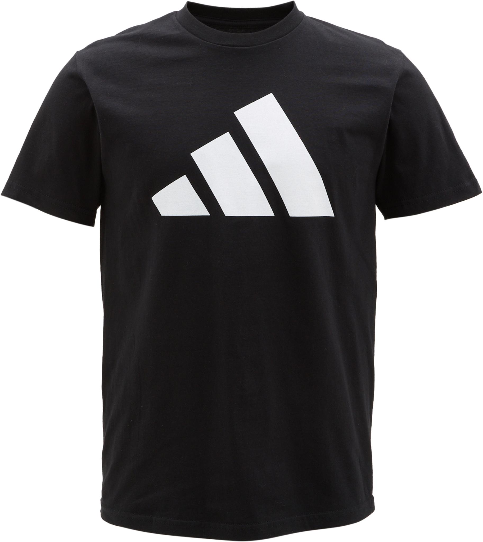 Product image for Essential Short Sleeve T-Shirt - Kids