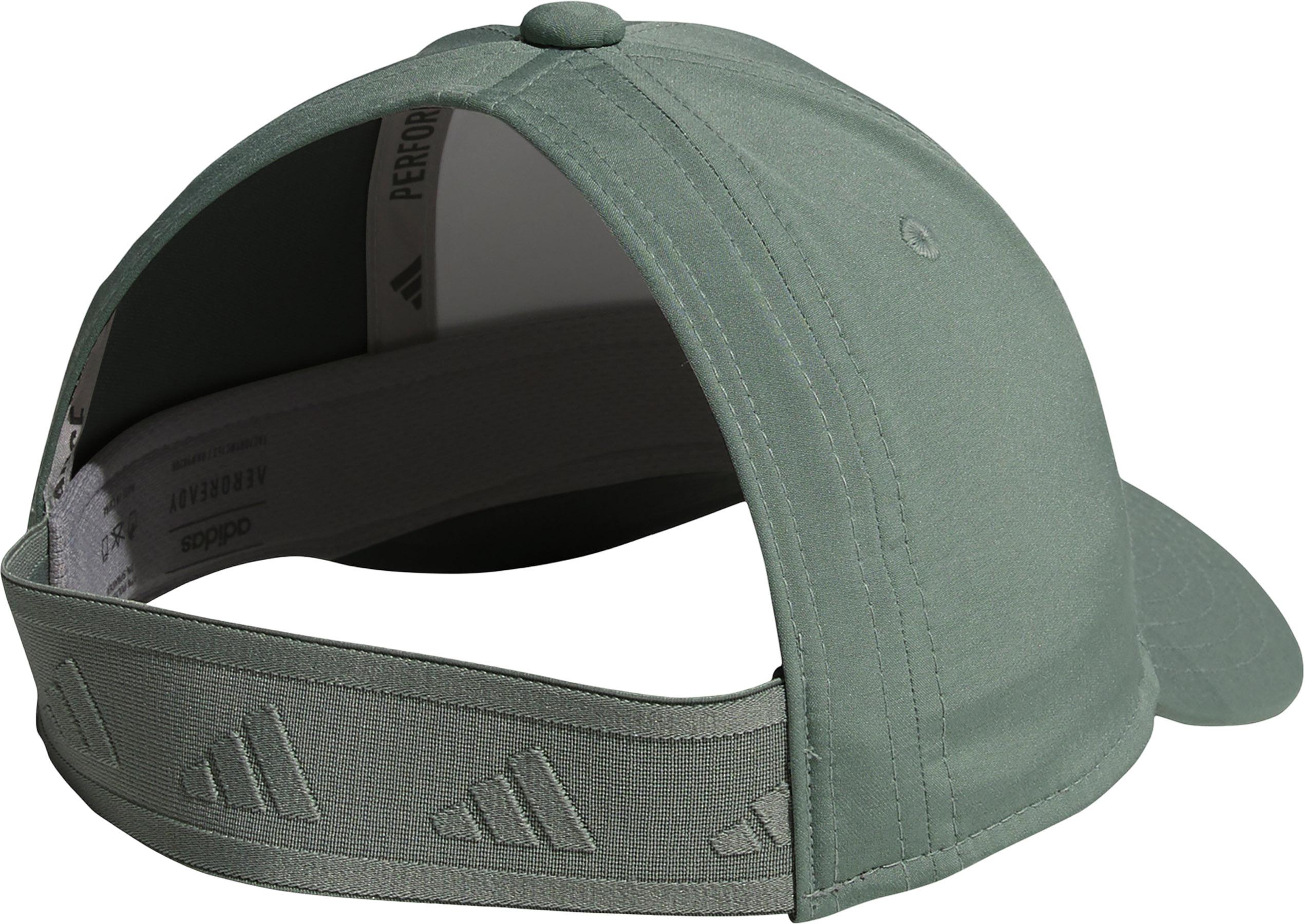 Product gallery image number 3 for product Casquette Backless 2 - Femme