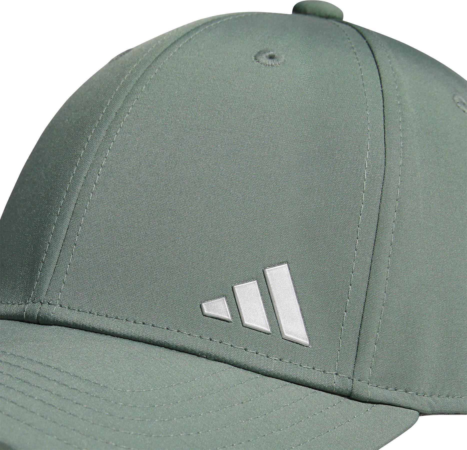 Product gallery image number 2 for product Casquette Backless 2 - Femme