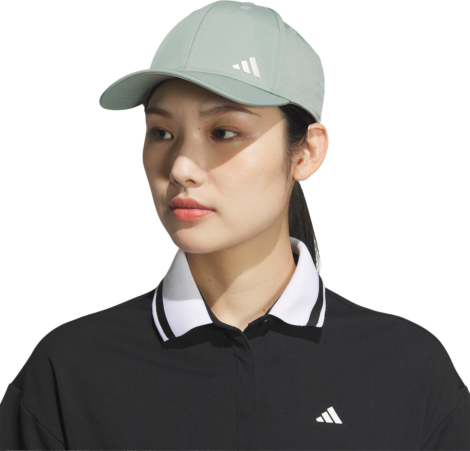 Product gallery image number 4 for product Casquette Backless 2 - Femme