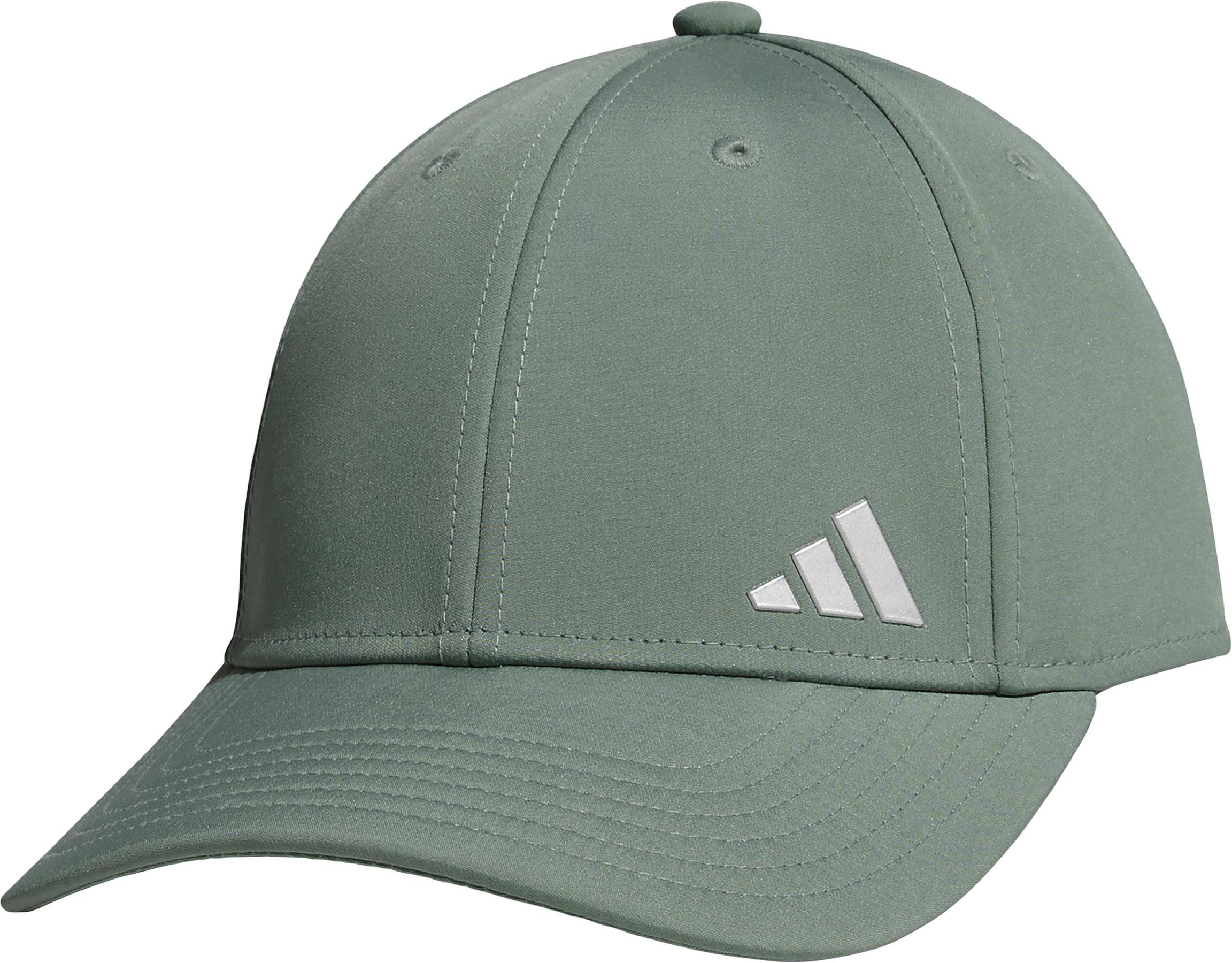 Product image for Casquette Backless 2 - Femme